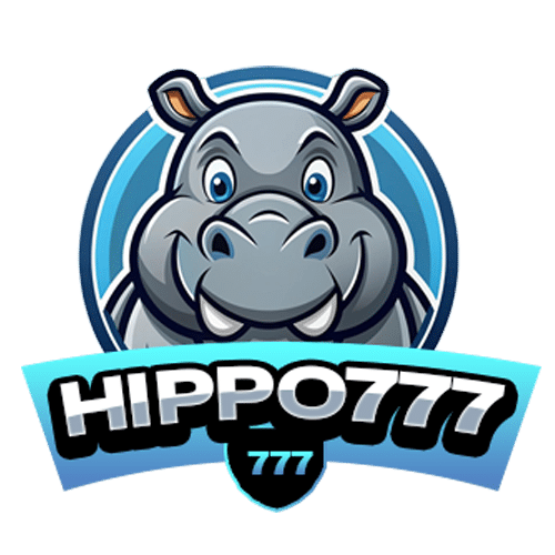 hippo 777